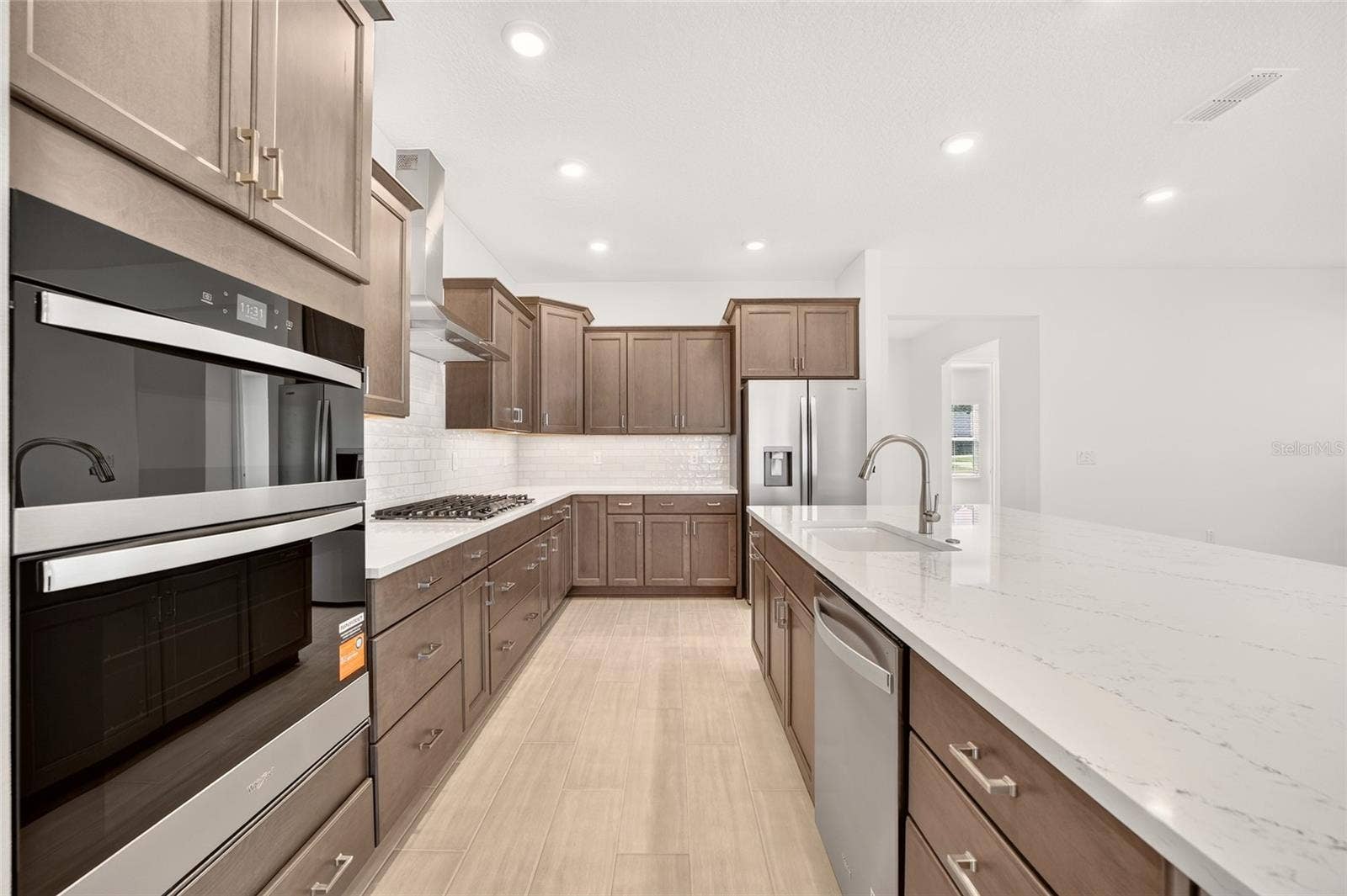 10438 SW 107TH AVENUE, Ocala, FL 34481 10438 SW 107TH AVENUE, Ocala, FL 34481