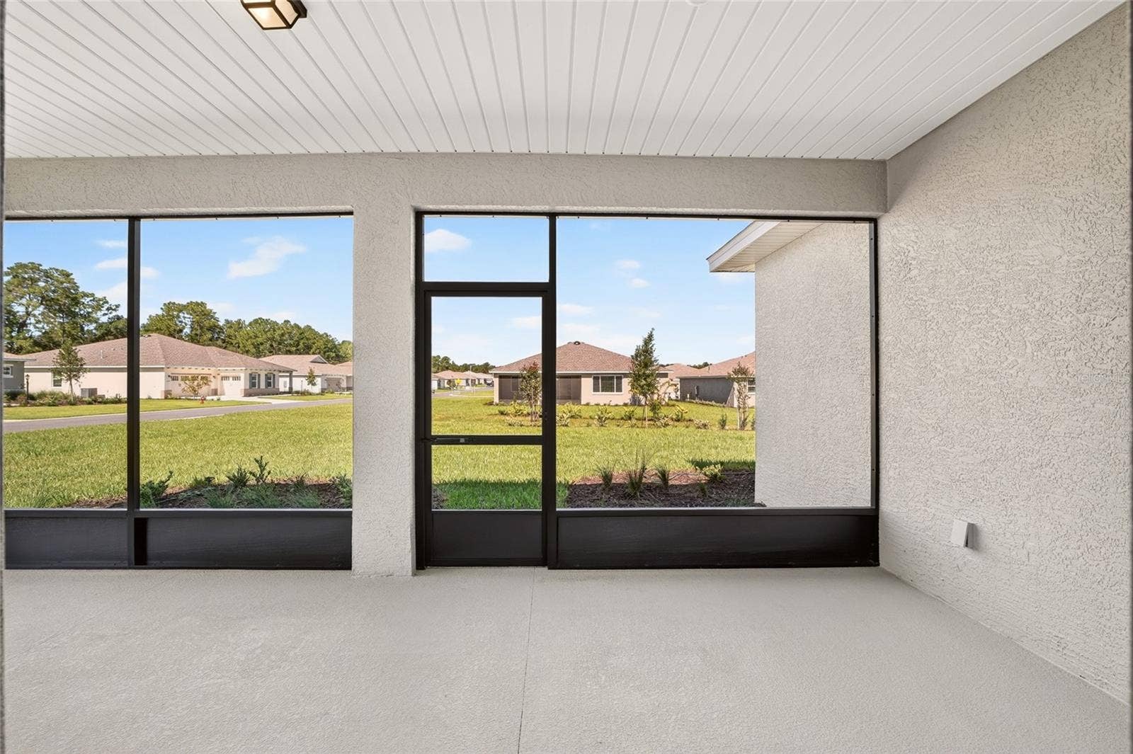 10438 SW 107TH AVENUE, Ocala, FL 34481 10438 SW 107TH AVENUE, Ocala, FL 34481