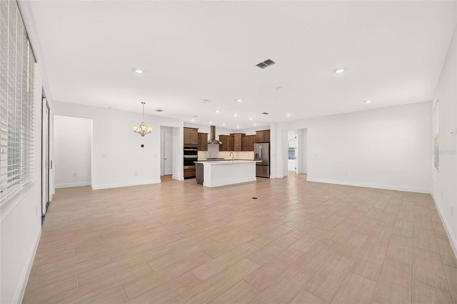 10438 SW 107TH AVENUE, Ocala, FL 34481 10438 SW 107TH AVENUE, Ocala, FL 34481