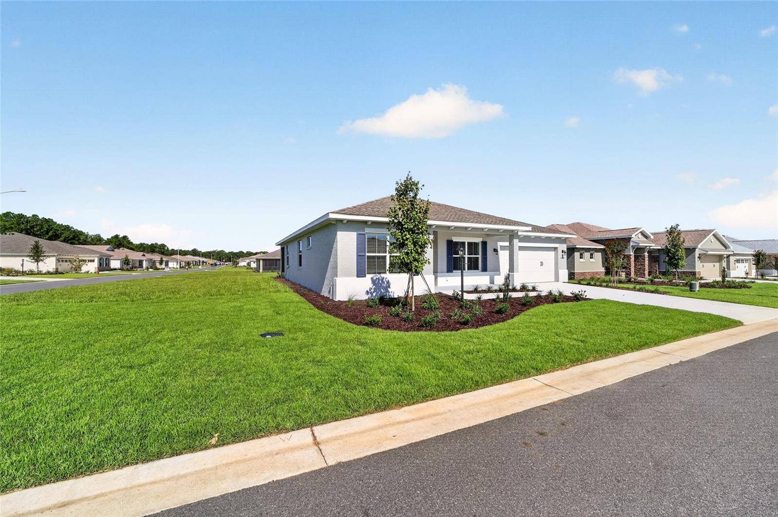 10438 SW 107TH AVENUE, Ocala, FL 34481 10438 SW 107TH AVENUE, Ocala, FL 34481