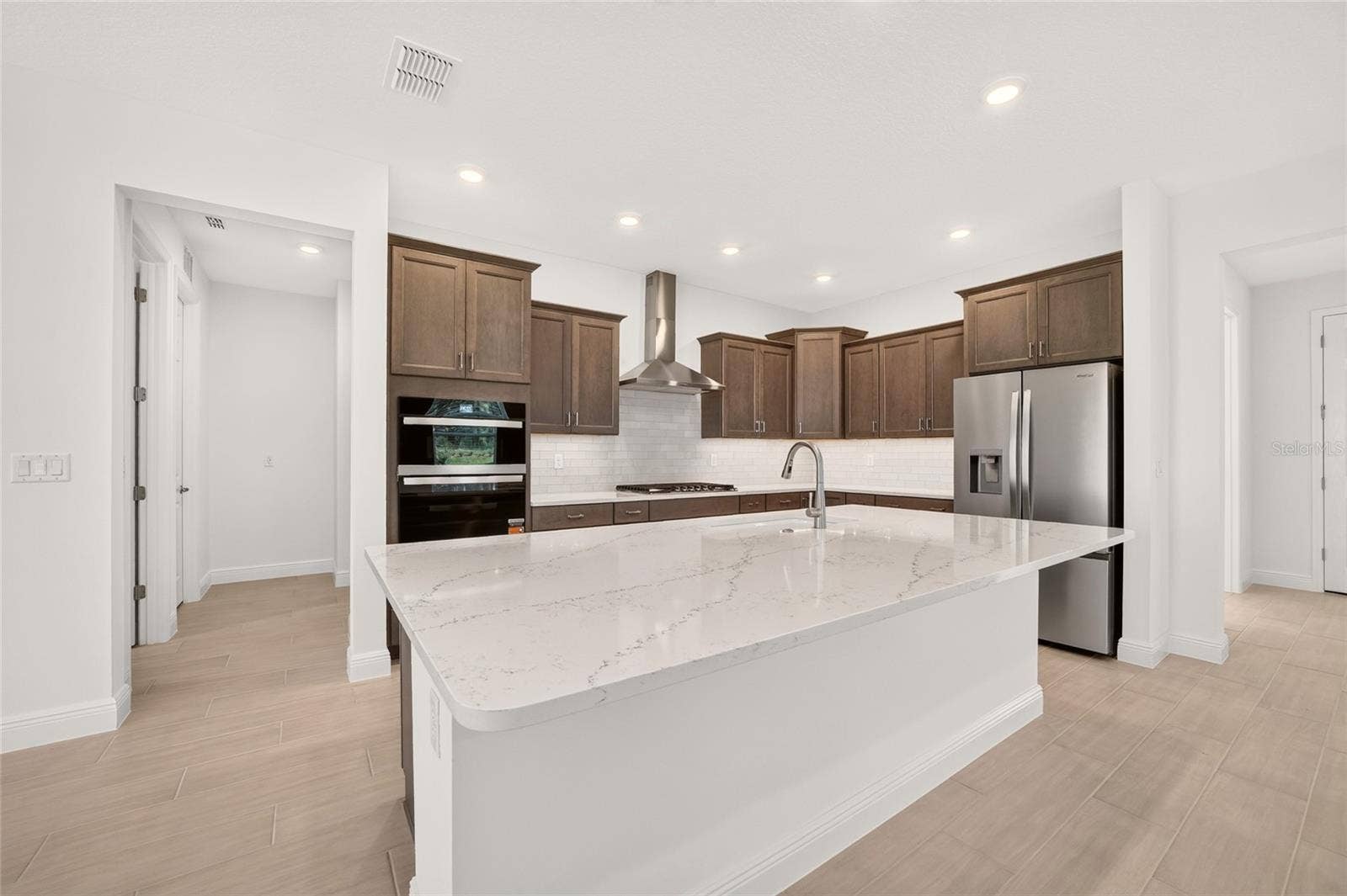 10438 SW 107TH AVENUE, Ocala, FL 34481 10438 SW 107TH AVENUE, Ocala, FL 34481