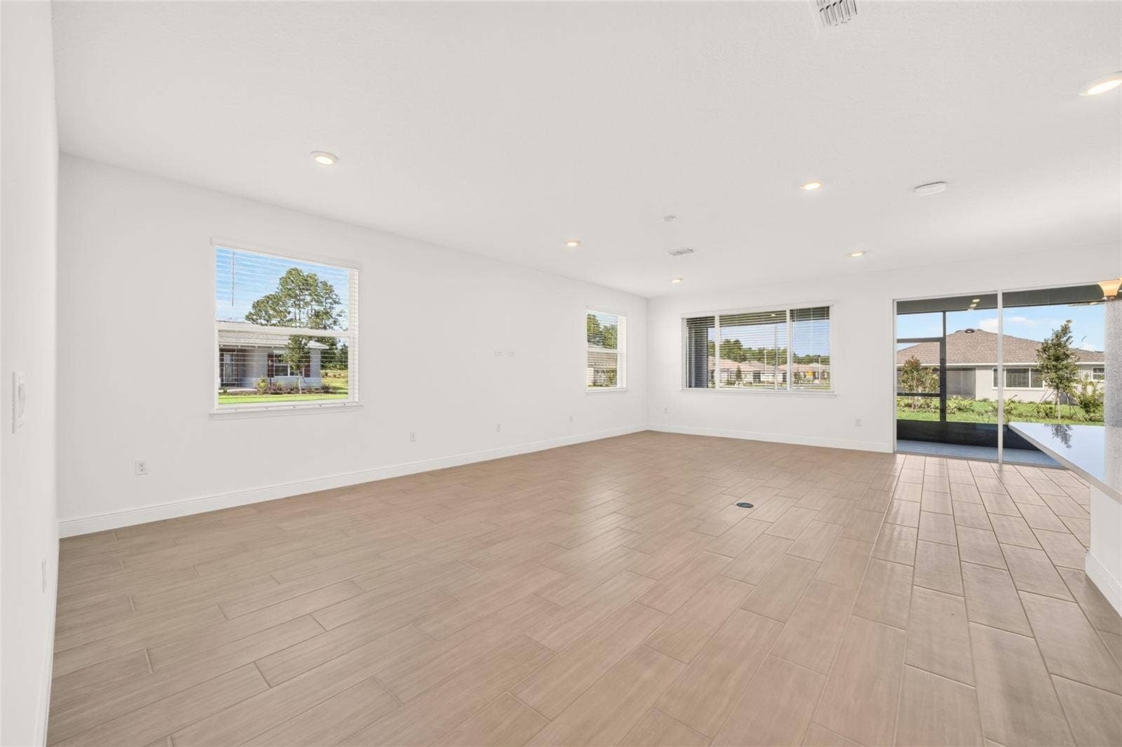 10438 SW 107TH AVENUE, Ocala, FL 34481 10438 SW 107TH AVENUE, Ocala, FL 34481