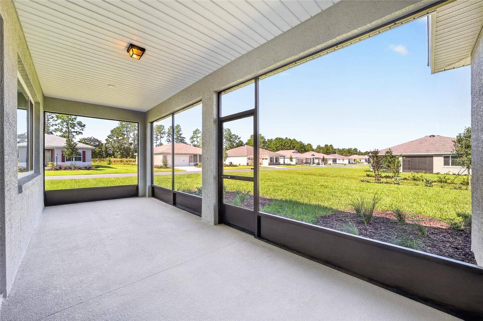 10438 SW 107TH AVENUE, Ocala, FL 34481 10438 SW 107TH AVENUE, Ocala, FL 34481