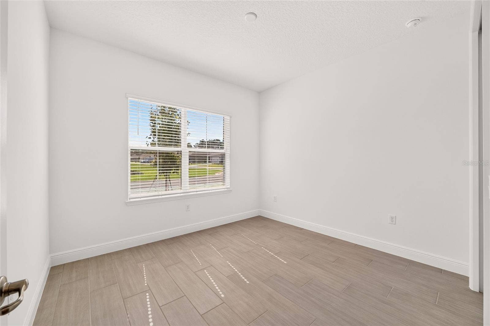 10438 SW 107TH AVENUE, Ocala, FL 34481 10438 SW 107TH AVENUE, Ocala, FL 34481
