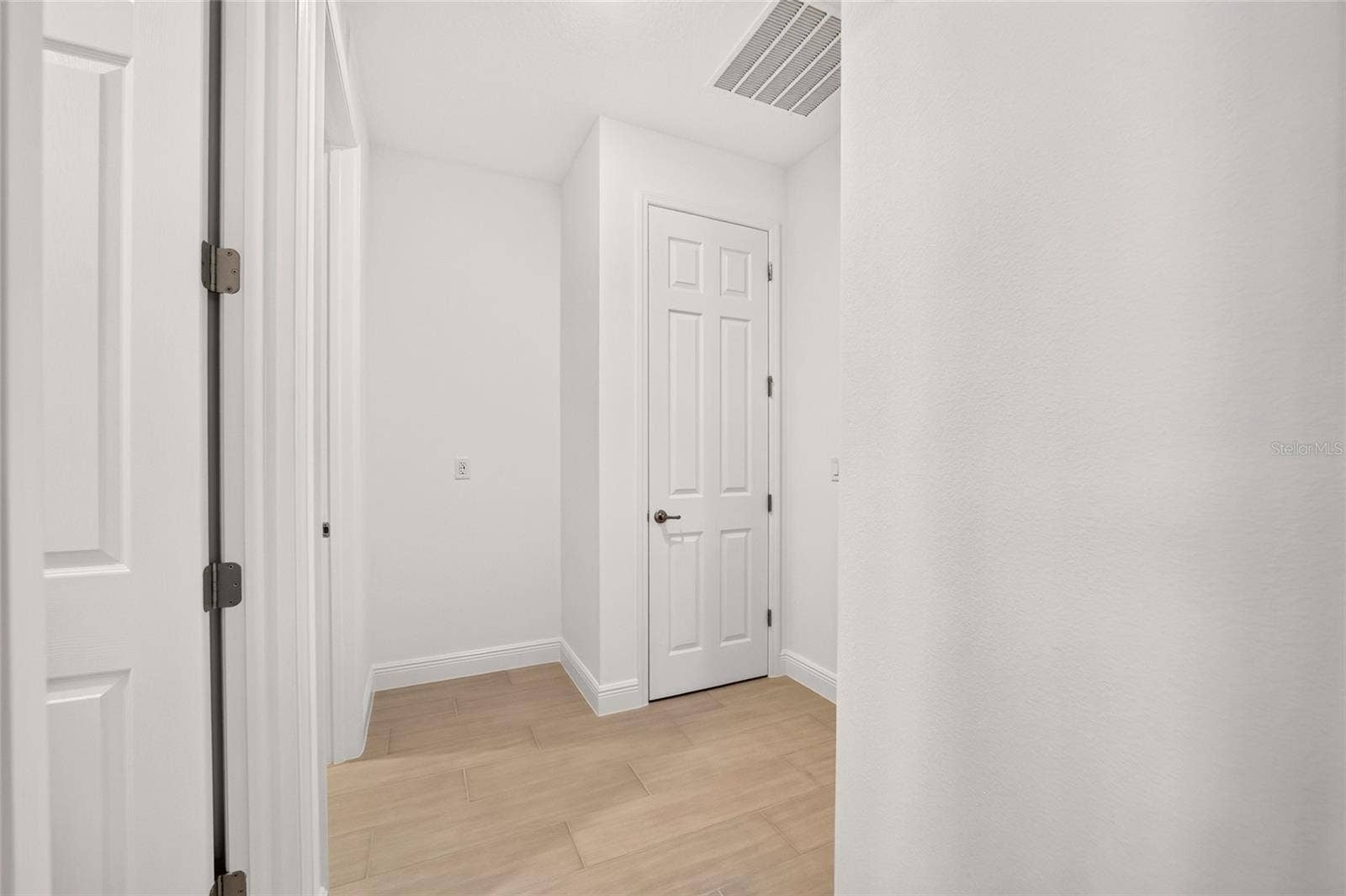10438 SW 107TH AVENUE, Ocala, FL 34481 10438 SW 107TH AVENUE, Ocala, FL 34481