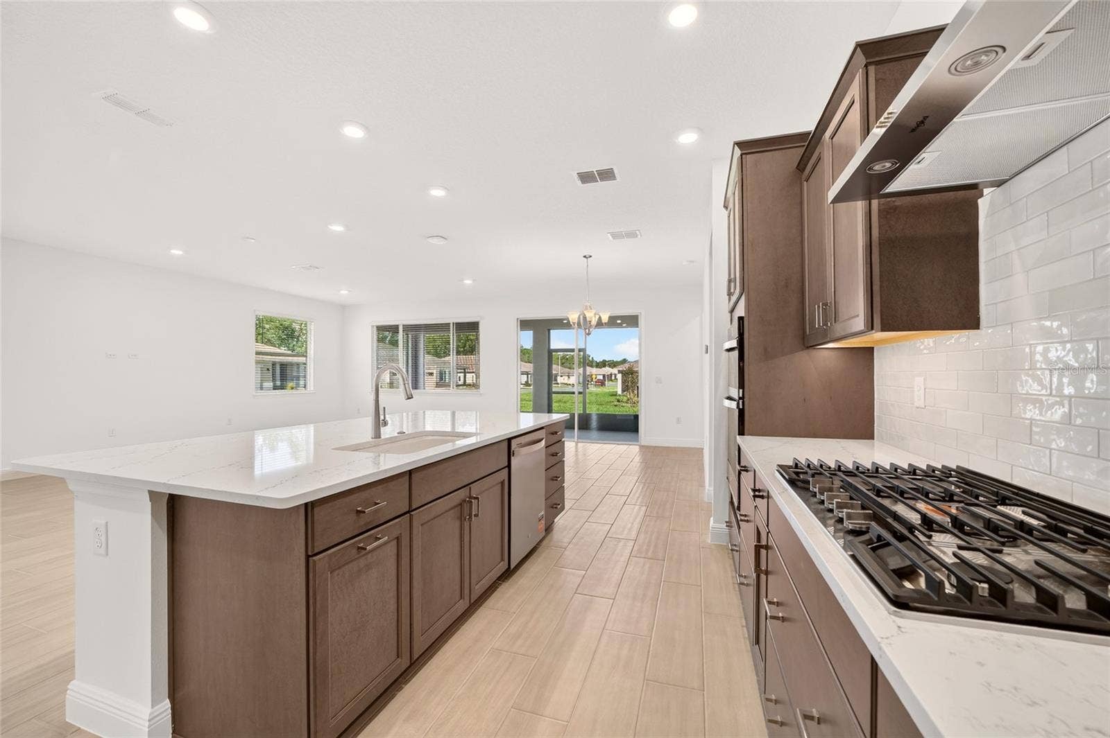 10438 SW 107TH AVENUE, Ocala, FL 34481 10438 SW 107TH AVENUE, Ocala, FL 34481