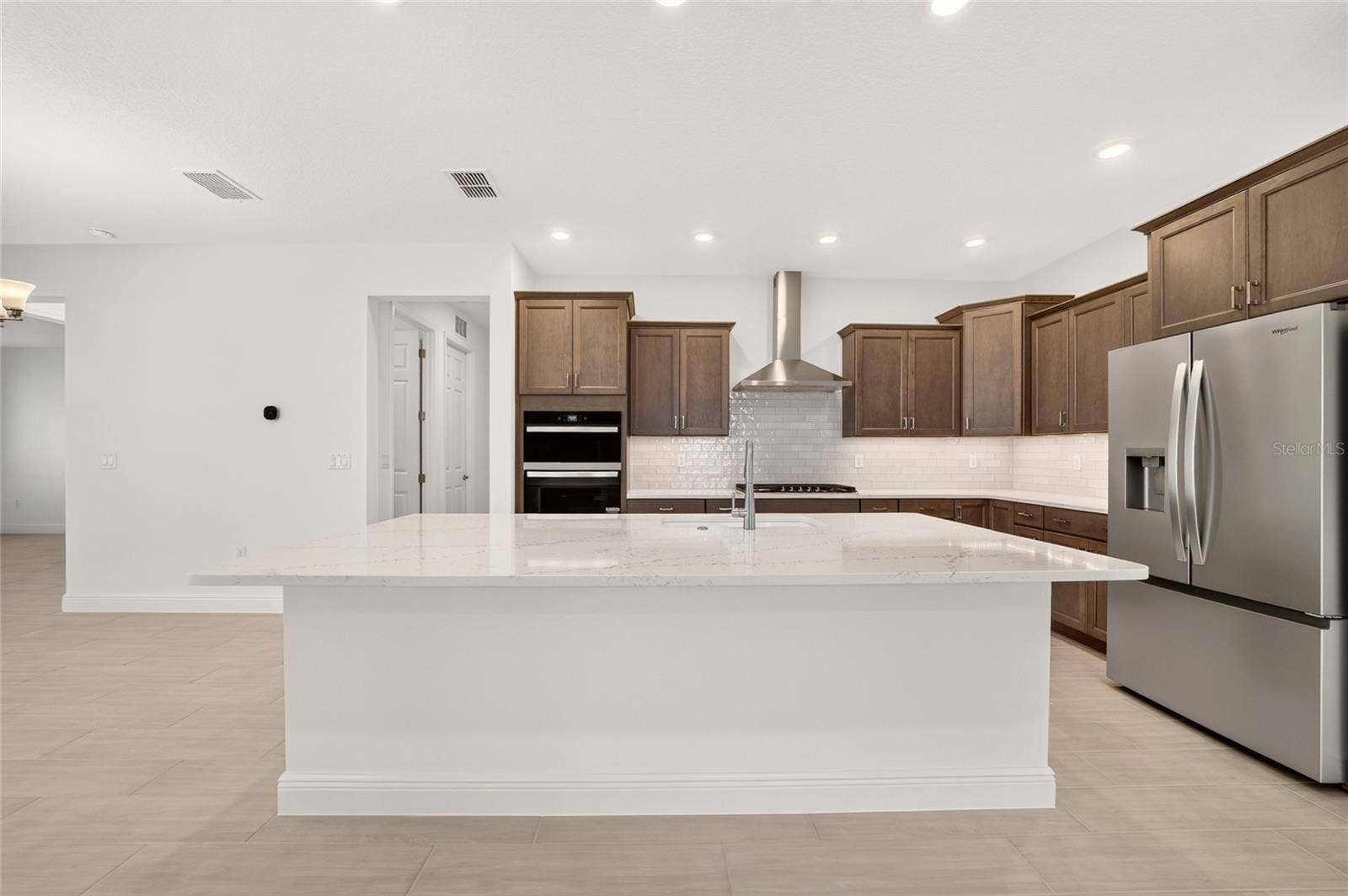 10438 SW 107TH AVENUE, Ocala, FL 34481 10438 SW 107TH AVENUE, Ocala, FL 34481