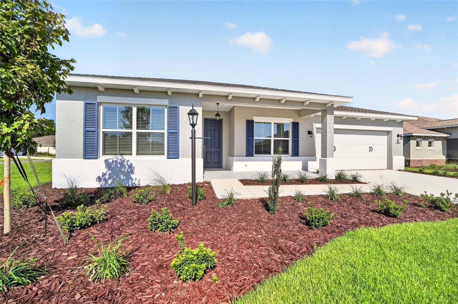 10438 SW 107TH AVENUE, Ocala, FL 34481 10438 SW 107TH AVENUE, Ocala, FL 34481
