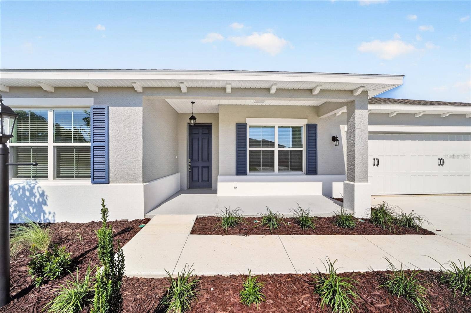 10438 SW 107TH AVENUE, Ocala, FL 34481 10438 SW 107TH AVENUE, Ocala, FL 34481