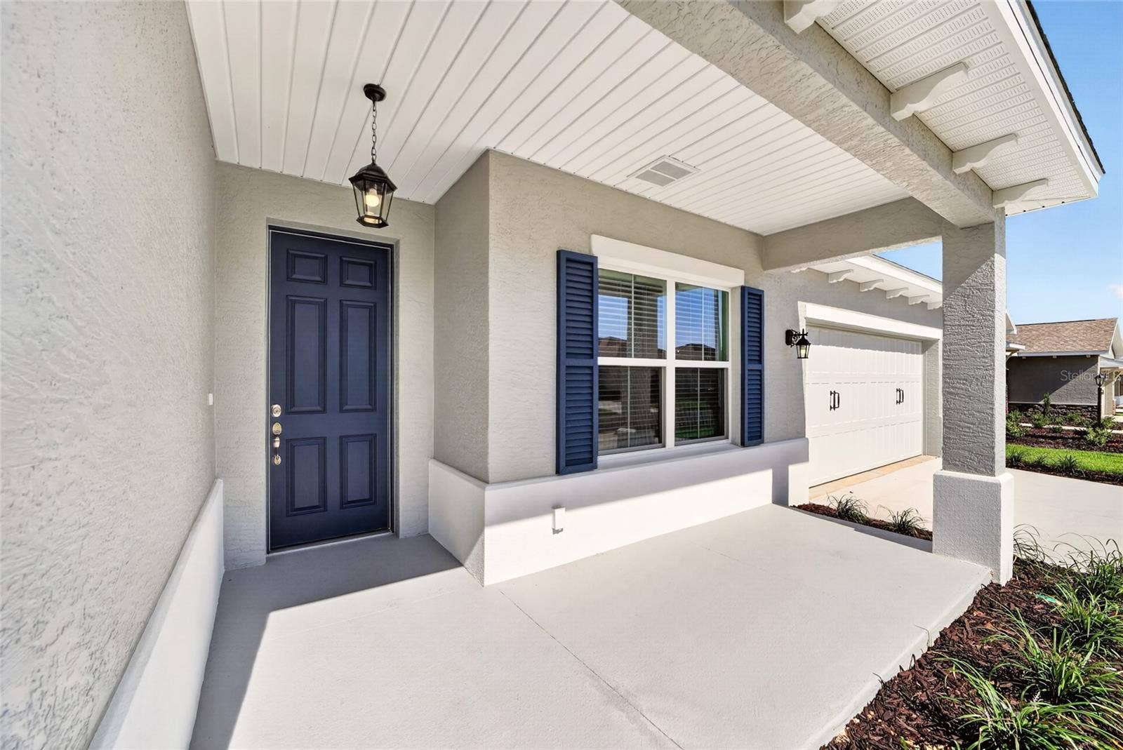 10438 SW 107TH AVENUE, Ocala, FL 34481 10438 SW 107TH AVENUE, Ocala, FL 34481