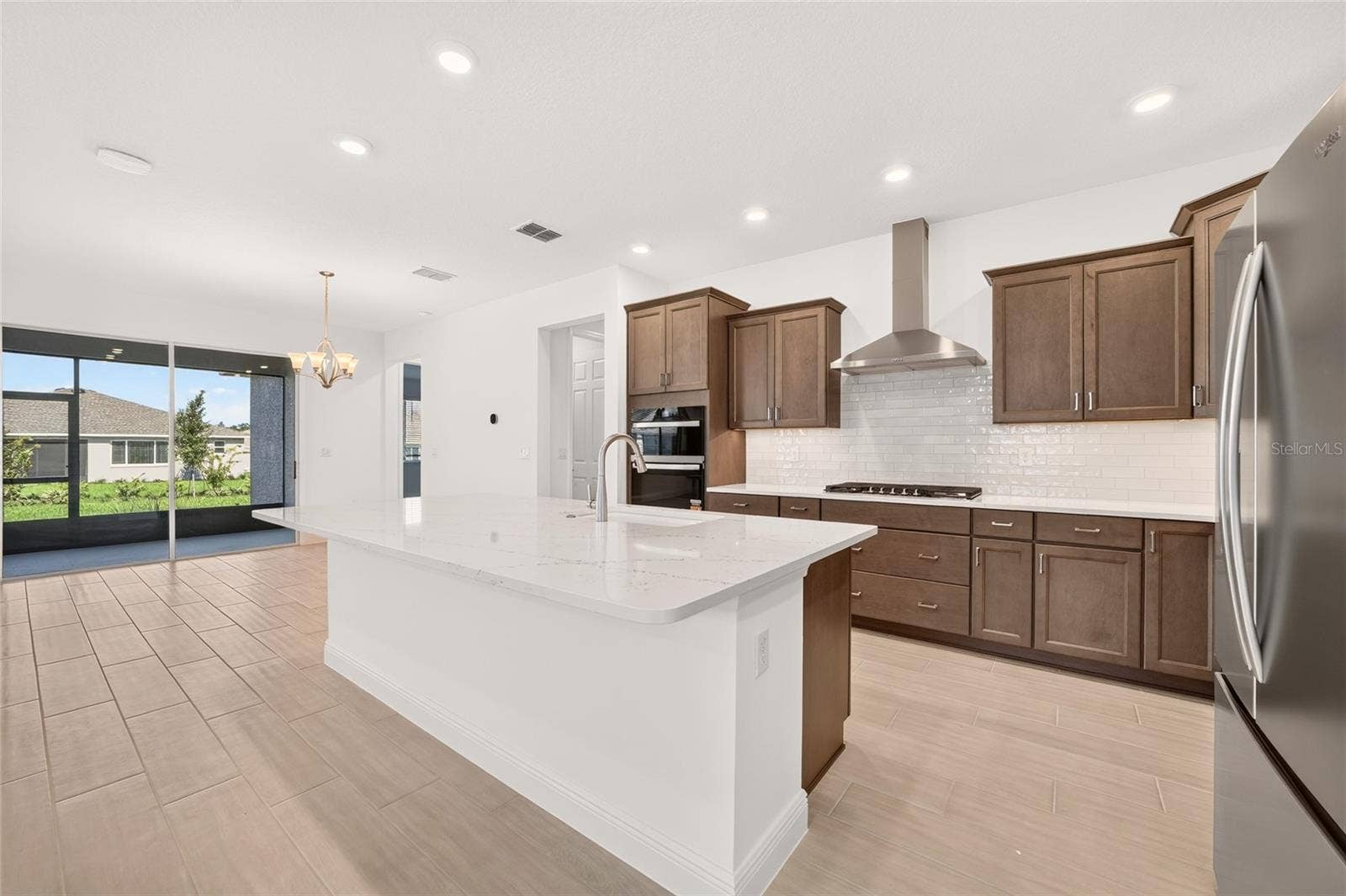10438 SW 107TH AVENUE, Ocala, FL 34481 10438 SW 107TH AVENUE, Ocala, FL 34481