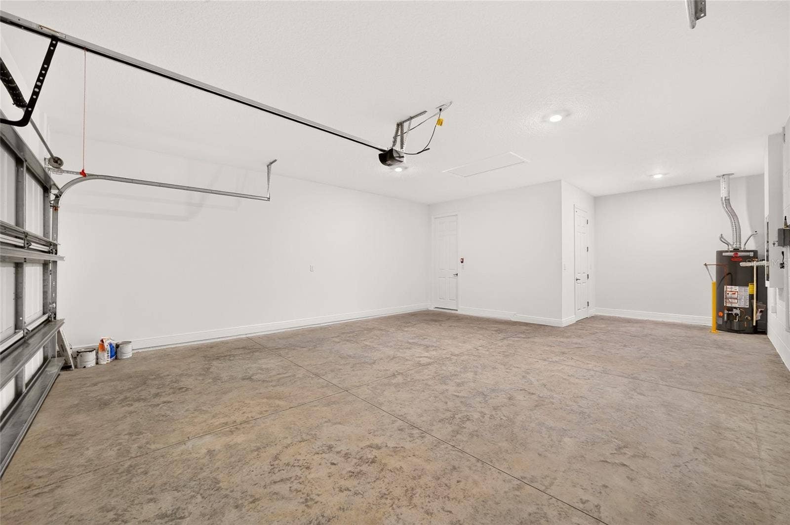 10438 SW 107TH AVENUE, Ocala, FL 34481 10438 SW 107TH AVENUE, Ocala, FL 34481