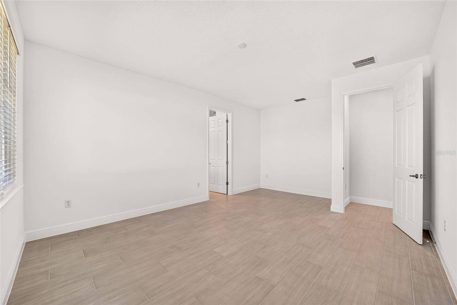10438 SW 107TH AVENUE, Ocala, FL 34481 10438 SW 107TH AVENUE, Ocala, FL 34481