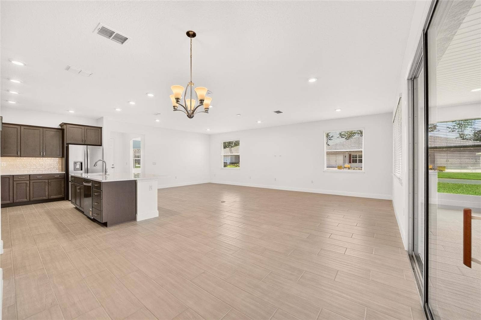 10438 SW 107TH AVENUE, Ocala, FL 34481 10438 SW 107TH AVENUE, Ocala, FL 34481