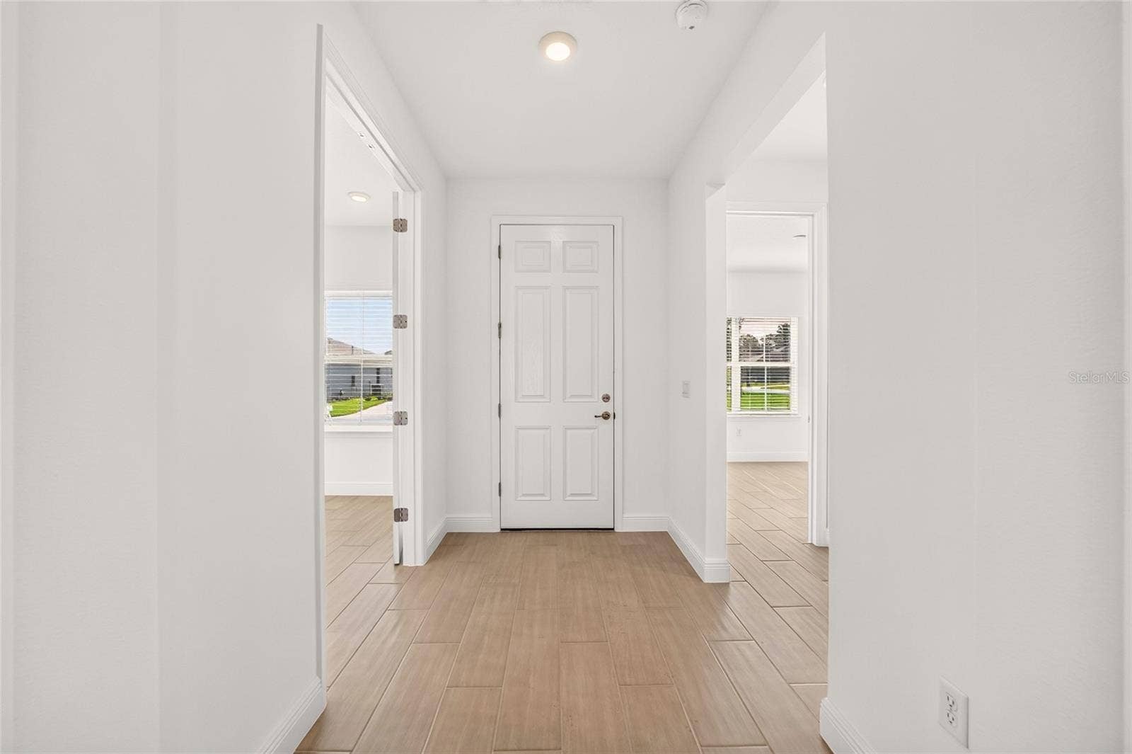 10438 SW 107TH AVENUE, Ocala, FL 34481 10438 SW 107TH AVENUE, Ocala, FL 34481