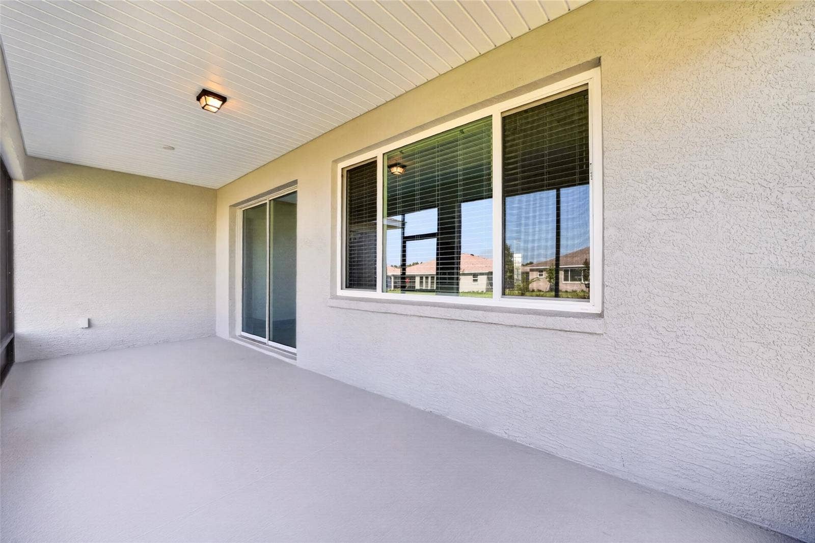 10438 SW 107TH AVENUE, Ocala, FL 34481 10438 SW 107TH AVENUE, Ocala, FL 34481