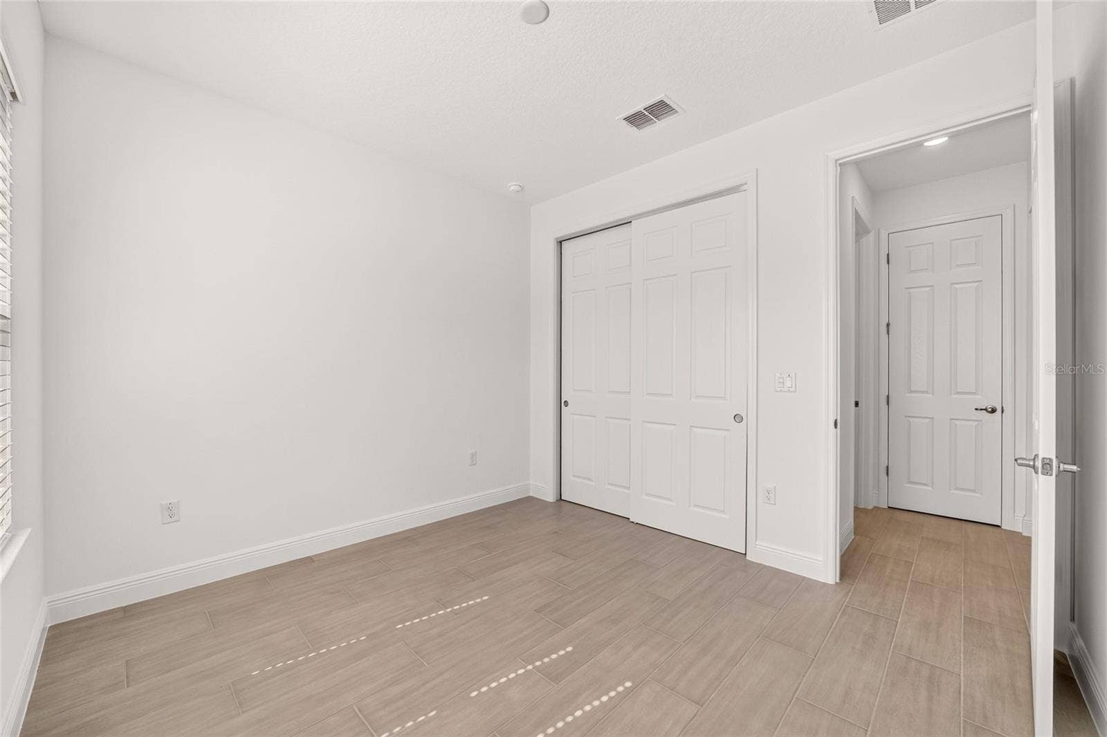 10438 SW 107TH AVENUE, Ocala, FL 34481 10438 SW 107TH AVENUE, Ocala, FL 34481