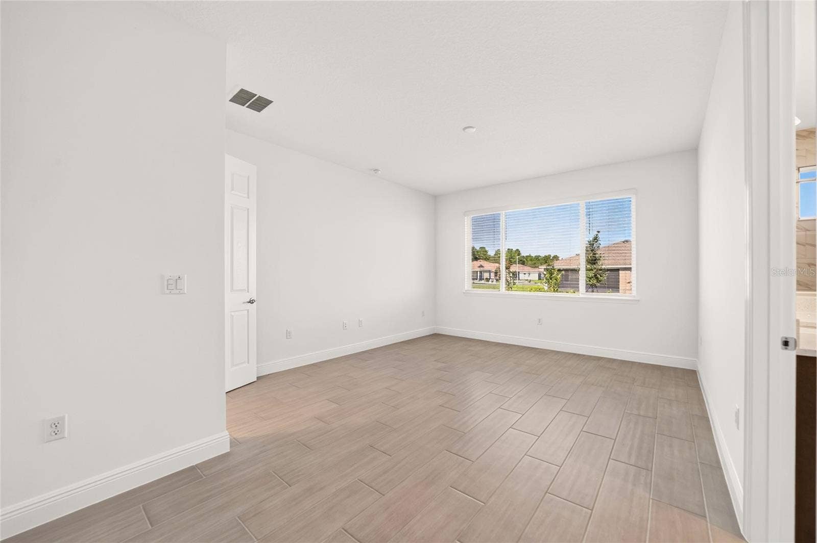 10438 SW 107TH AVENUE, Ocala, FL 34481 10438 SW 107TH AVENUE, Ocala, FL 34481