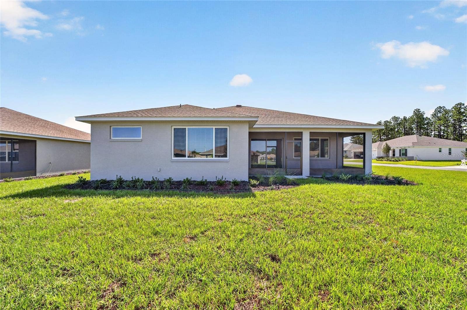 10438 SW 107TH AVENUE, Ocala, FL 34481 10438 SW 107TH AVENUE, Ocala, FL 34481