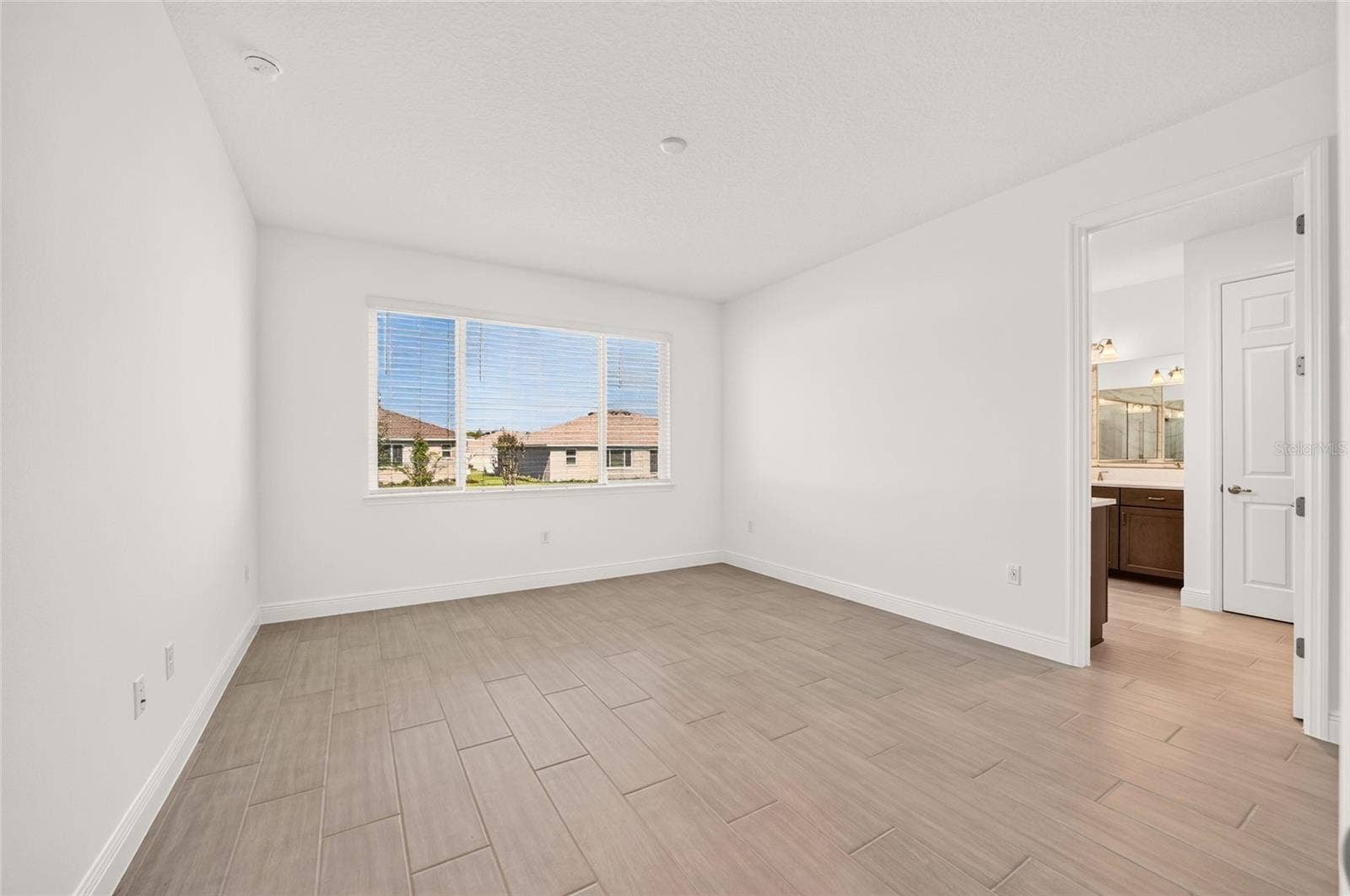 10438 SW 107TH AVENUE, Ocala, FL 34481 10438 SW 107TH AVENUE, Ocala, FL 34481