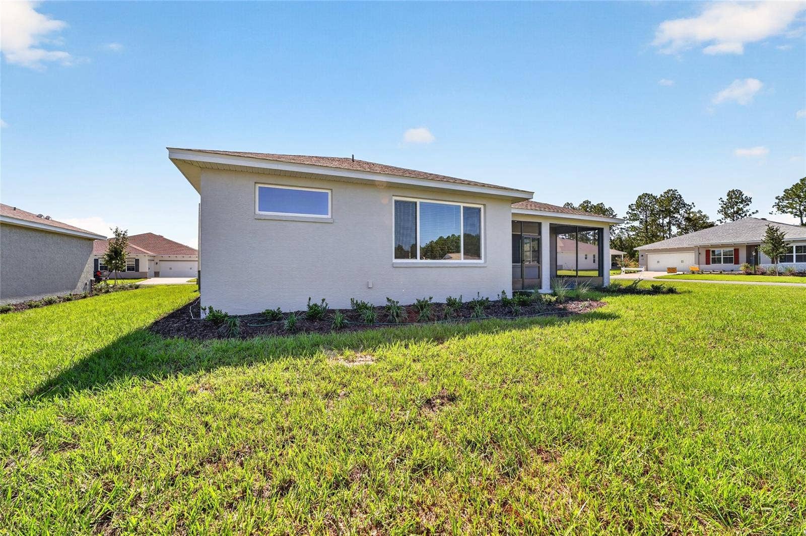 10438 SW 107TH AVENUE, Ocala, FL 34481 10438 SW 107TH AVENUE, Ocala, FL 34481