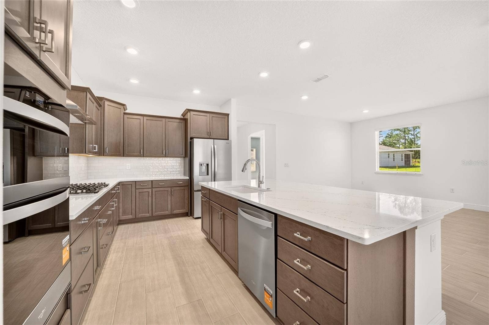 10438 SW 107TH AVENUE, Ocala, FL 34481 10438 SW 107TH AVENUE, Ocala, FL 34481