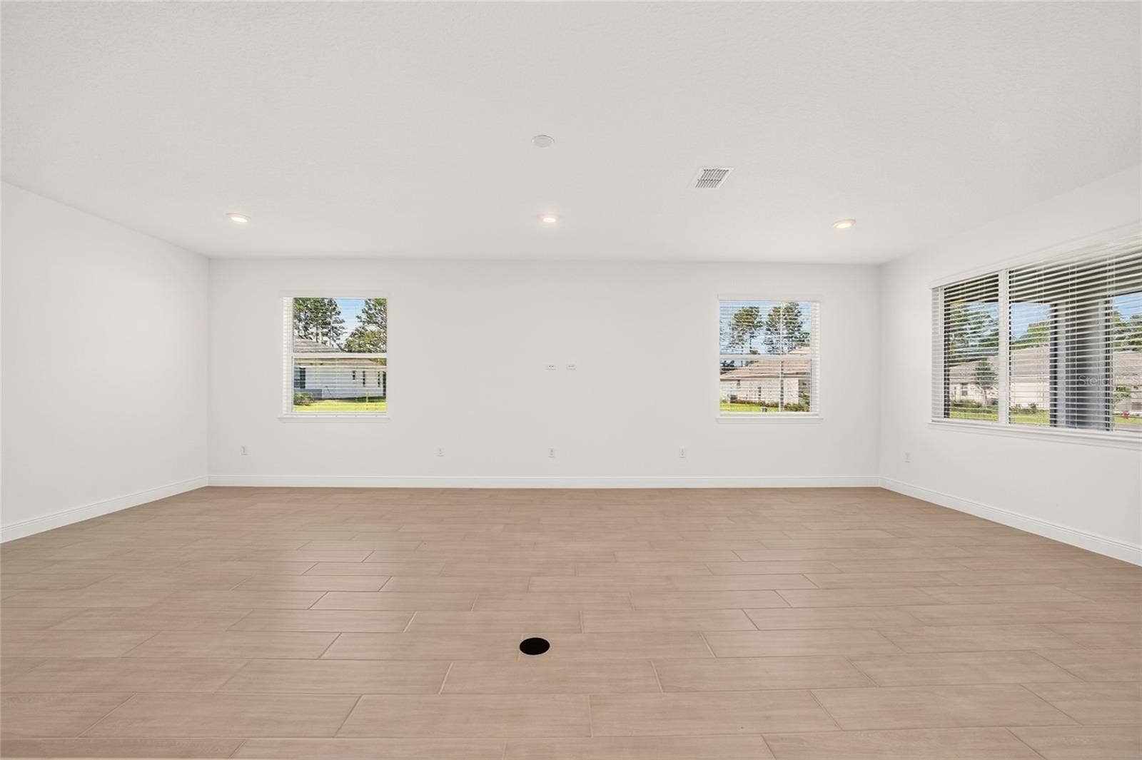 10438 SW 107TH AVENUE, Ocala, FL 34481 10438 SW 107TH AVENUE, Ocala, FL 34481