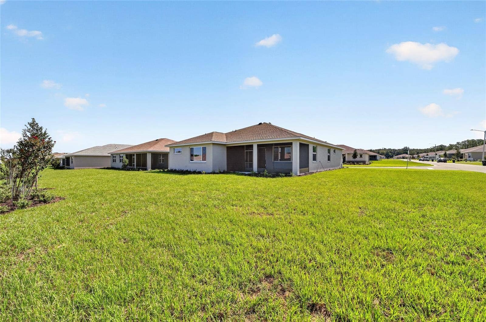 10438 SW 107TH AVENUE, Ocala, FL 34481 10438 SW 107TH AVENUE, Ocala, FL 34481