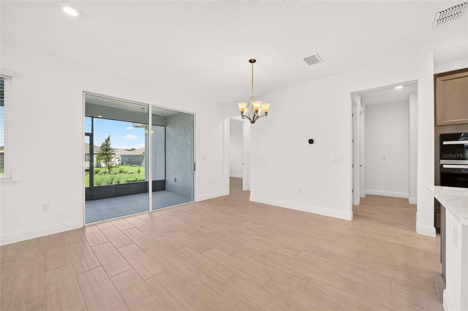 10438 SW 107TH AVENUE, Ocala, FL 34481 10438 SW 107TH AVENUE, Ocala, FL 34481