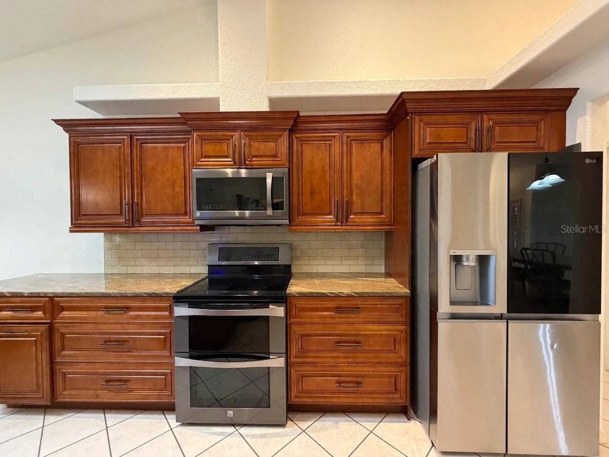 20765 SW 36TH STREET, Dunnellon, FL 34431