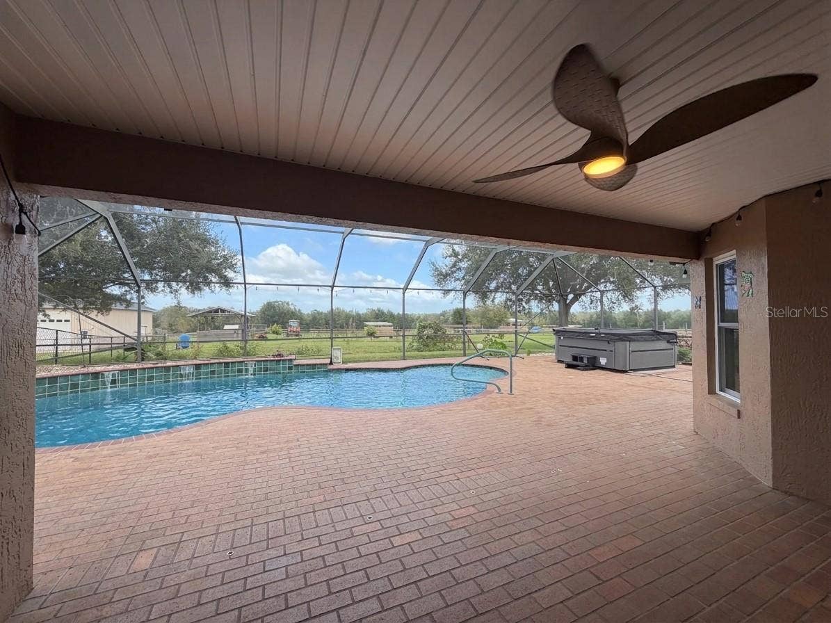 20765 SW 36TH STREET, Dunnellon, FL 34431