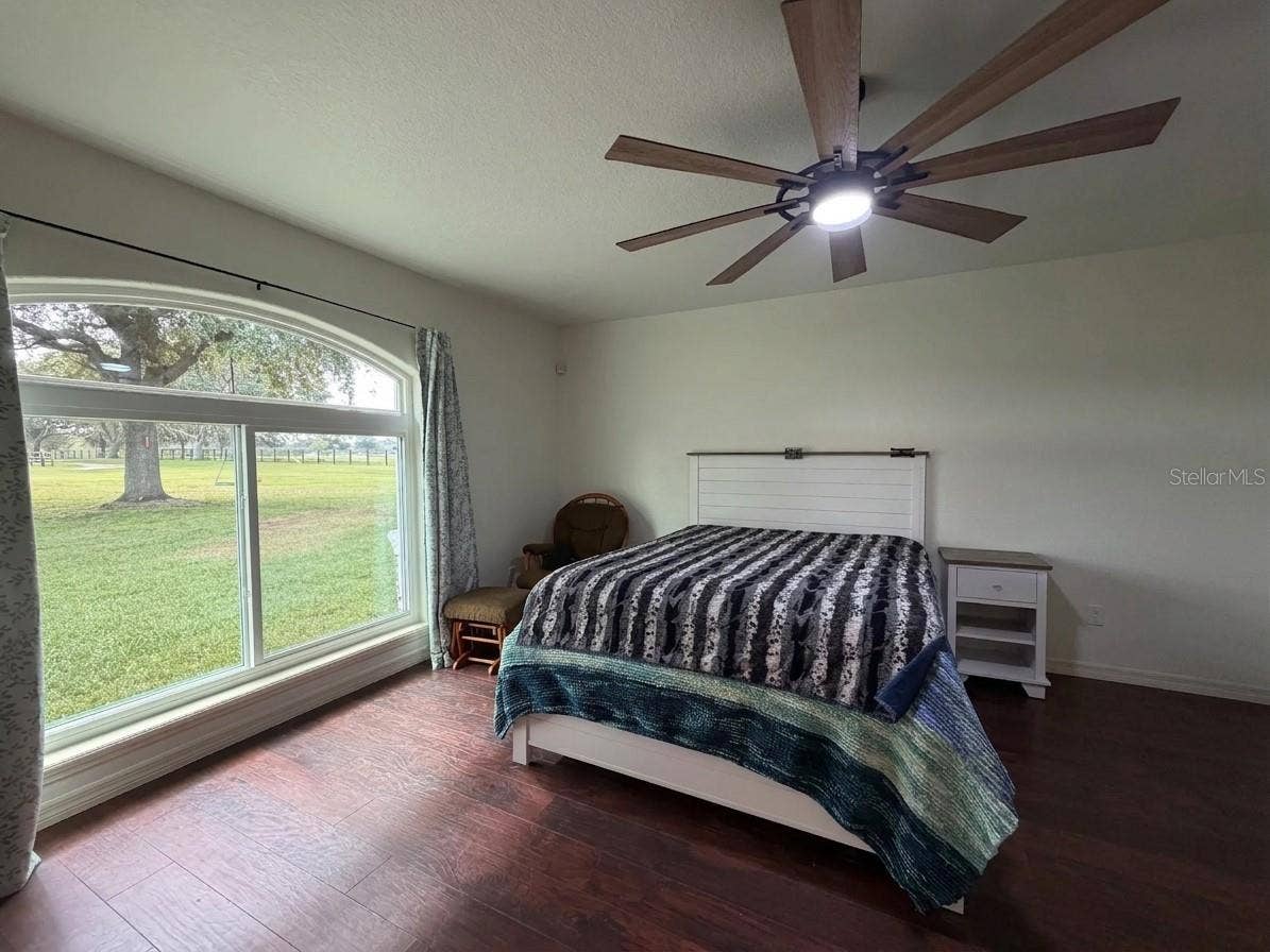 20765 SW 36TH STREET, Dunnellon, FL 34431