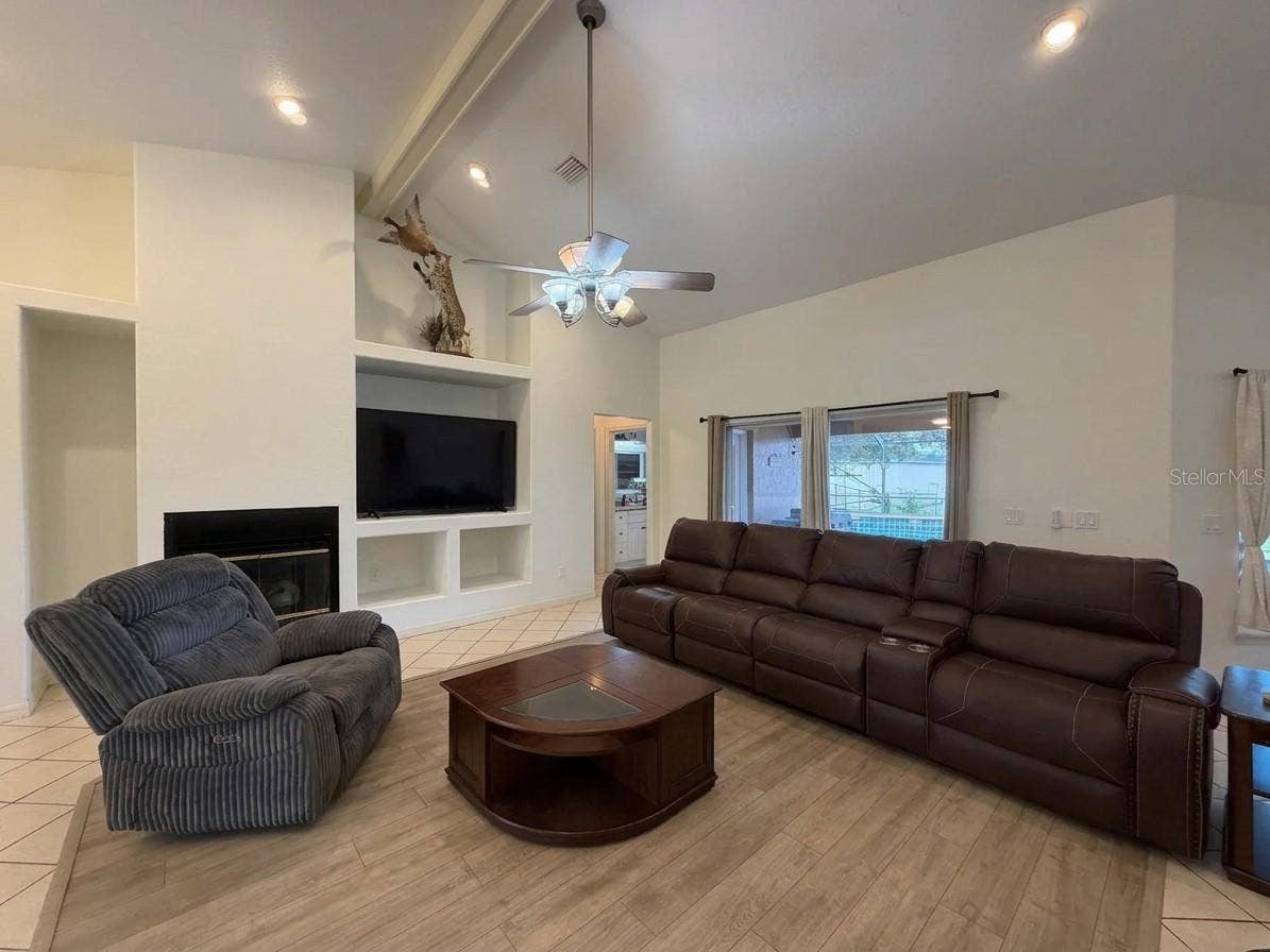 20765 SW 36TH STREET, Dunnellon, FL 34431