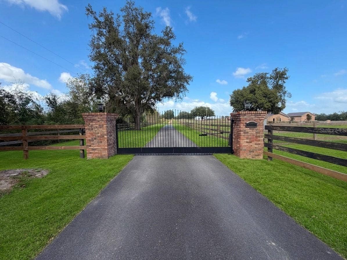 20765 SW 36TH STREET, Dunnellon, FL 34431