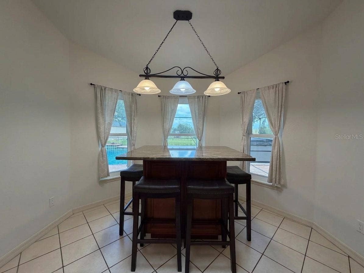 20765 SW 36TH STREET, Dunnellon, FL 34431