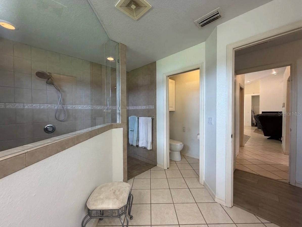 20765 SW 36TH STREET, Dunnellon, FL 34431
