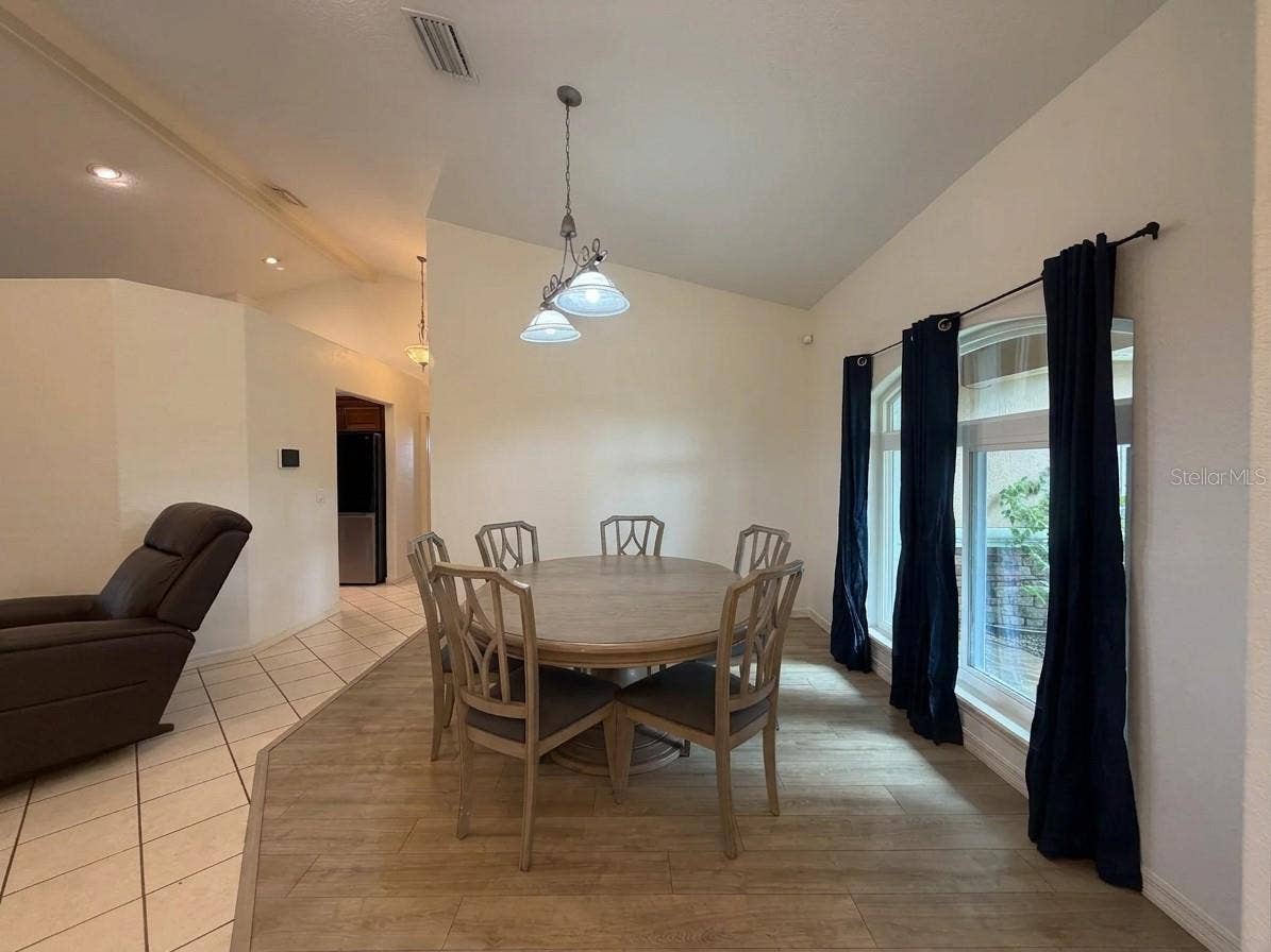 20765 SW 36TH STREET, Dunnellon, FL 34431