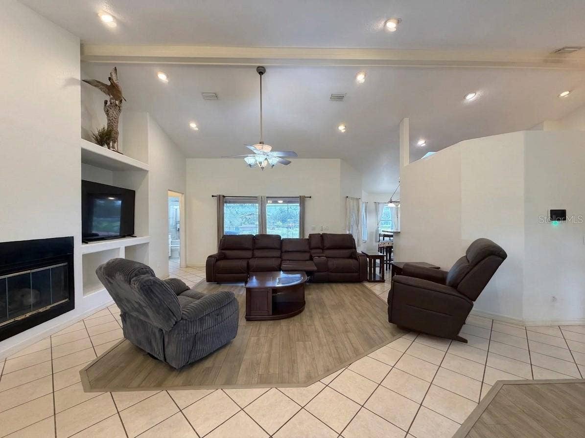 20765 SW 36TH STREET, Dunnellon, FL 34431