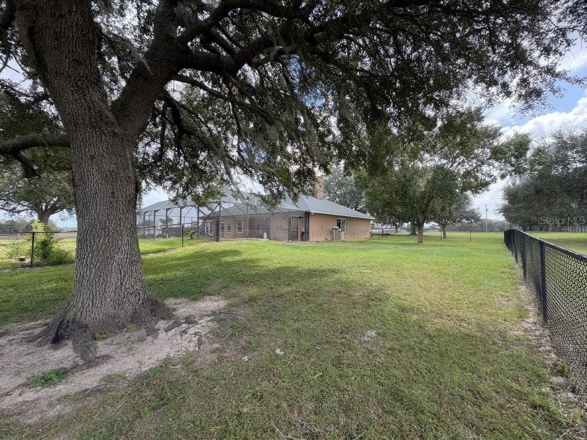 20765 SW 36TH STREET, Dunnellon, FL 34431