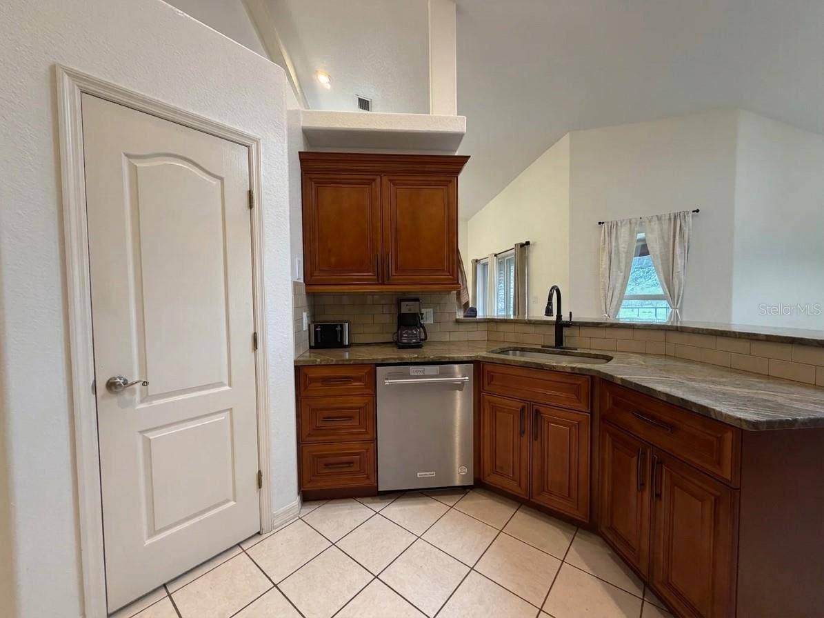 20765 SW 36TH STREET, Dunnellon, FL 34431