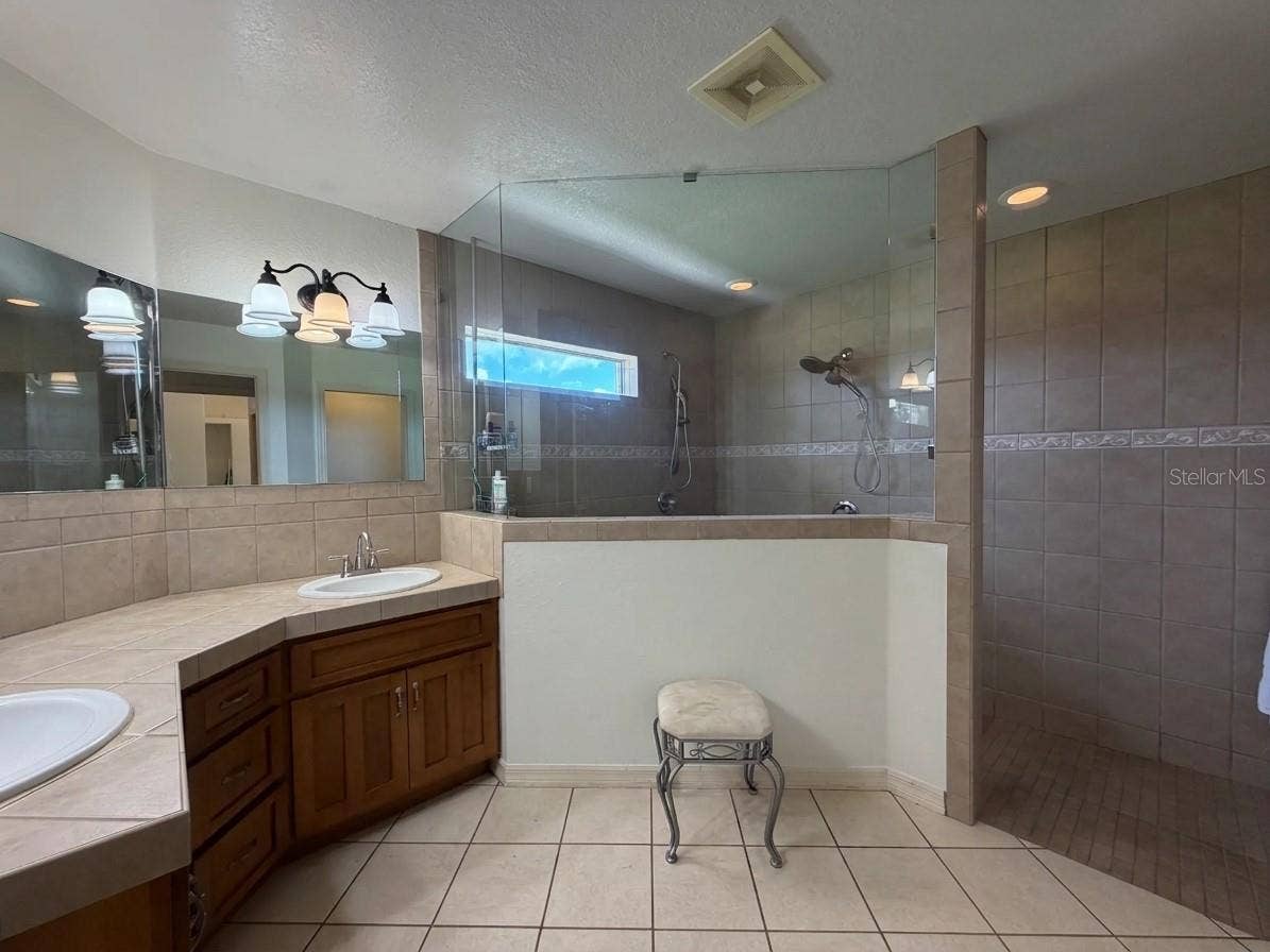 20765 SW 36TH STREET, Dunnellon, FL 34431