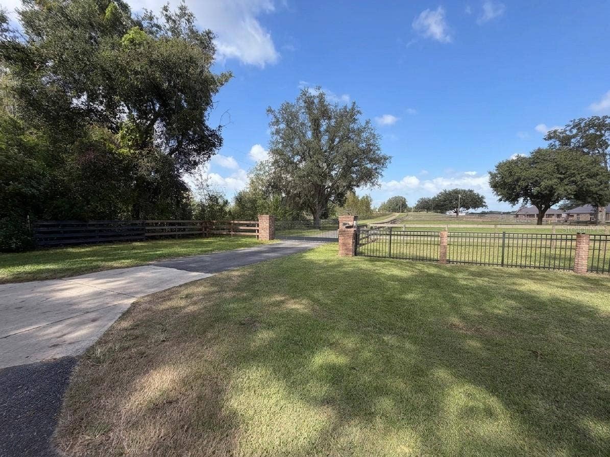 20765 SW 36TH STREET, Dunnellon, FL 34431