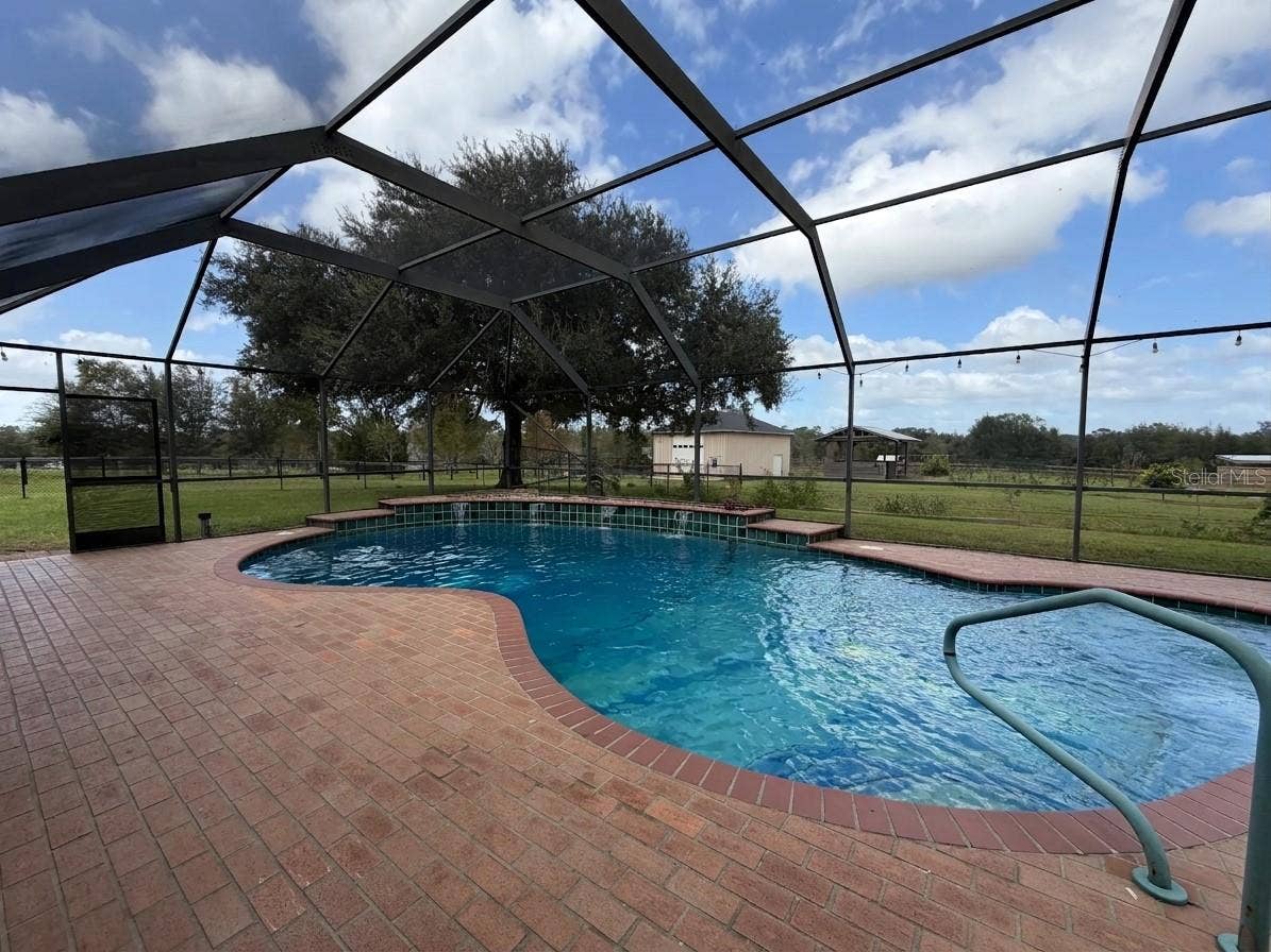 20765 SW 36TH STREET, Dunnellon, FL 34431