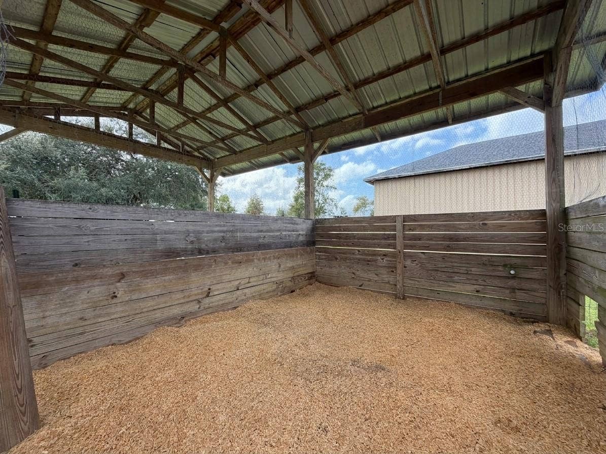 20765 SW 36TH STREET, Dunnellon, FL 34431