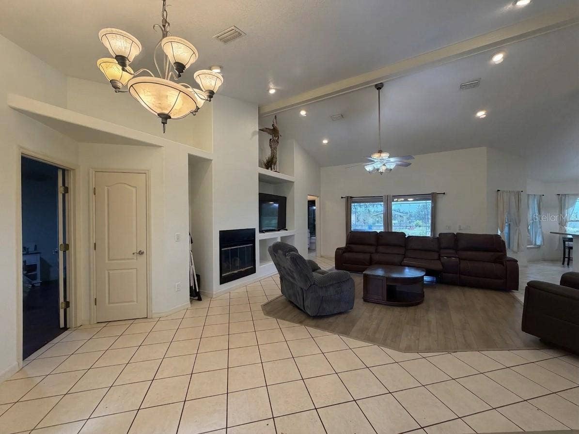 20765 SW 36TH STREET, Dunnellon, FL 34431