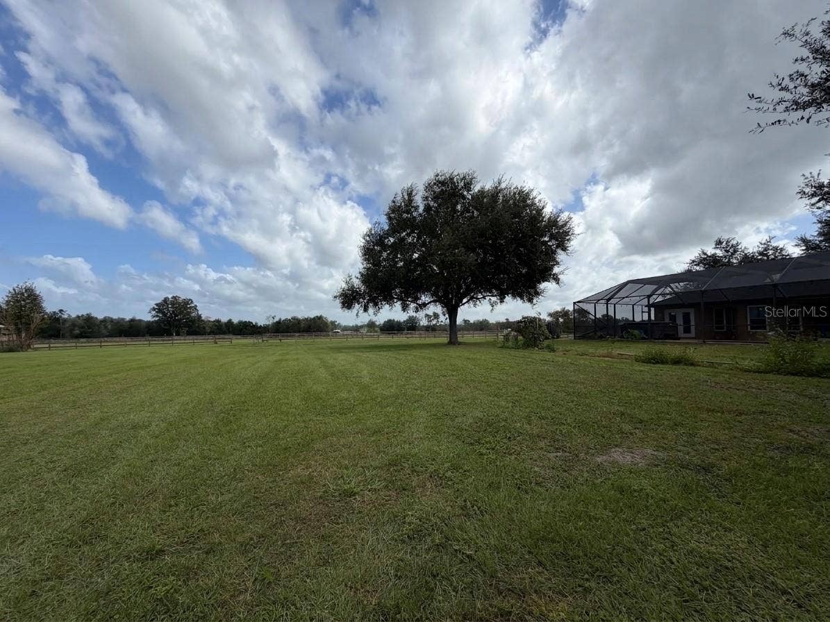 20765 SW 36TH STREET, Dunnellon, FL 34431