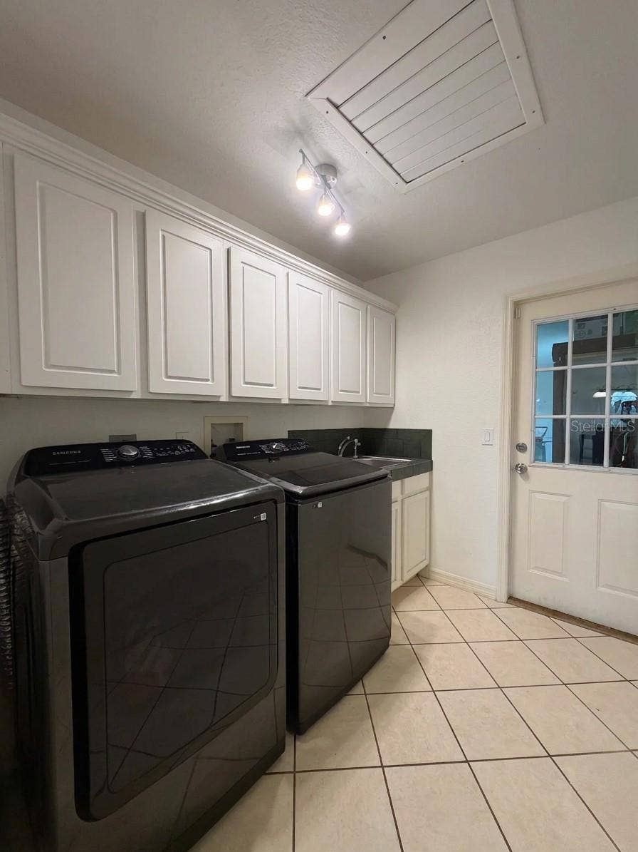 20765 SW 36TH STREET, Dunnellon, FL 34431