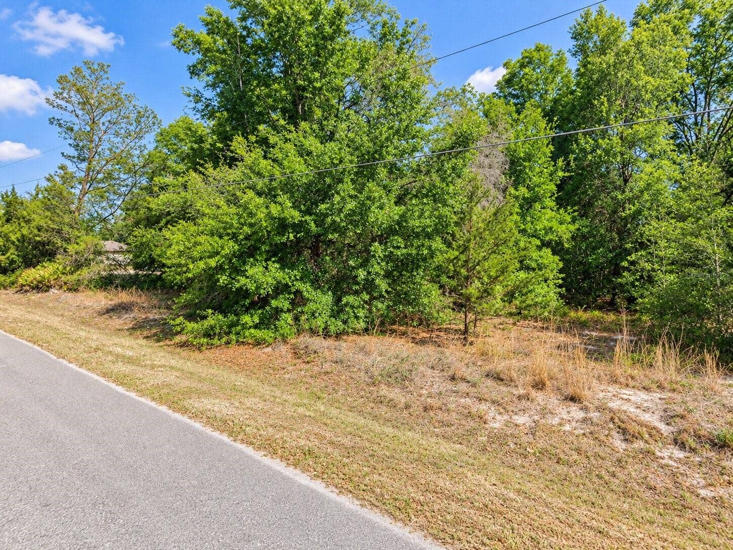 SE 108TH PLACE, Belleview, FL 34420 SE 108TH PLACE, Belleview, FL 34420