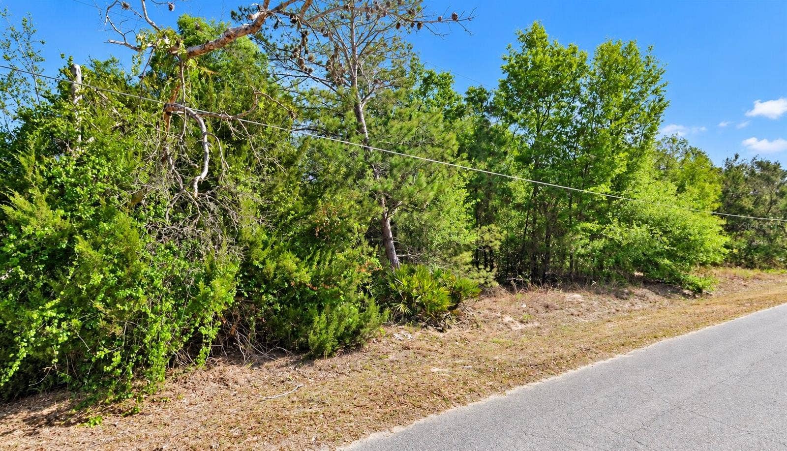 SE 108TH PLACE, Belleview, FL 34420 SE 108TH PLACE, Belleview, FL 34420