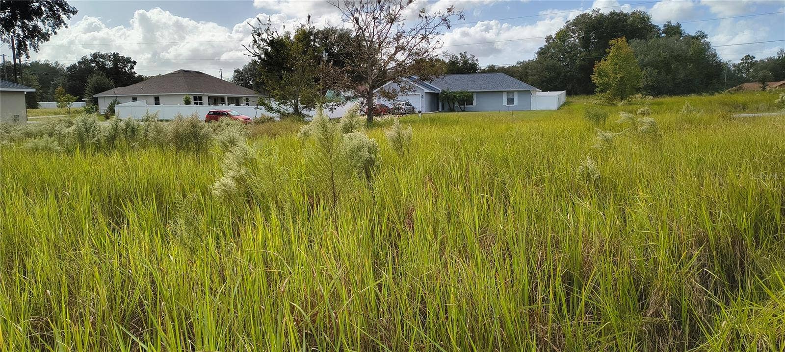 215 LOCUST LANE, Ocala, FL 34472 215 LOCUST LANE, Ocala, FL 34472